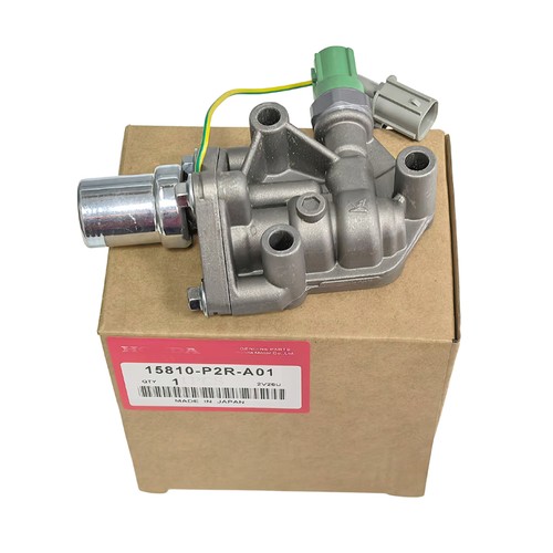 Oem vtec solenoid spool valve - spool,