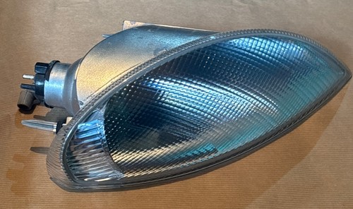 Mercedes slk r170 1996 - -, 2004