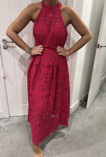 Lipsy size dress premium - size, 12