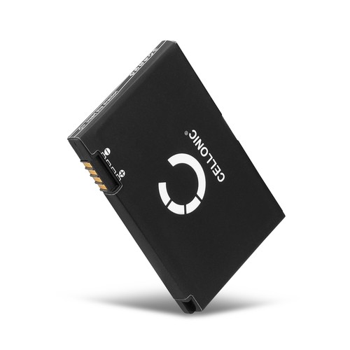 Smartphone battery for - smartphone,