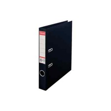 Esselte 50mm Lever Arch File