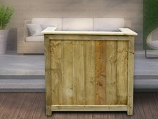 Garden Bar,Gin Bar, Drinks Bar, Indoor Bar, Patio Bar, Rustic Garden Bar