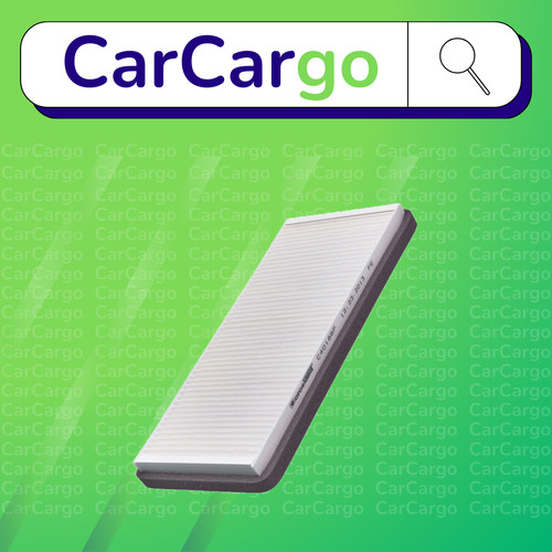 Pollen cabin filter for - pollen,