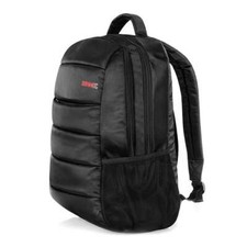 Duronic LB11 Laptop MacBook