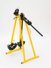 PIPE BENDER 20 25 32 mm