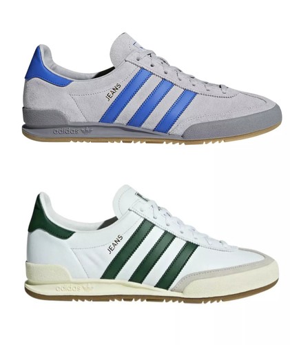 Adidas originals jeans men - adidas,