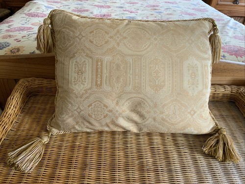 Vintage laura ashley - vintage,