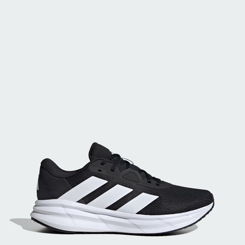 Adidas men galaxy running - adidas,