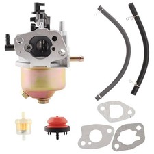 Replacement Carburetor for