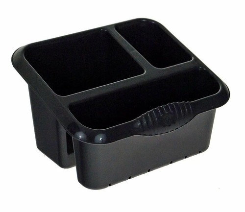 Liter swing bin - bin, dish