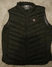 Valtra Tractor Black Body