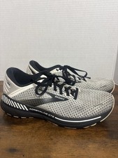 Brooks Adrenaline Womens GTS