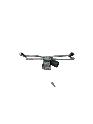 0390241307 wiper linkage - wiper,