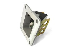 Lambretta TS1 Yamaha reed