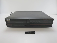 Philips CD 380 CD Player