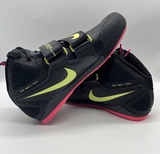 Nike Zoom Javelin Elite 3