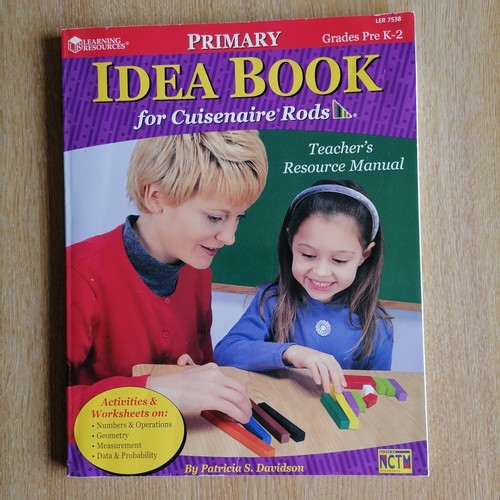 Idea book for - idea,
