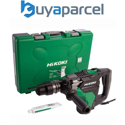 Hikoki 240v 1100w 7kg - 240v,