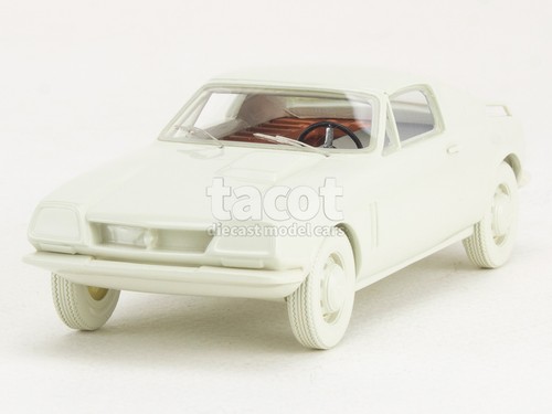 Renault alpine gordini - renault,