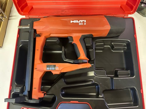 Hilti 02 22v cordless - 3-l,