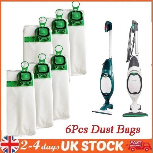 6pcs high efficiency - 6pcs,