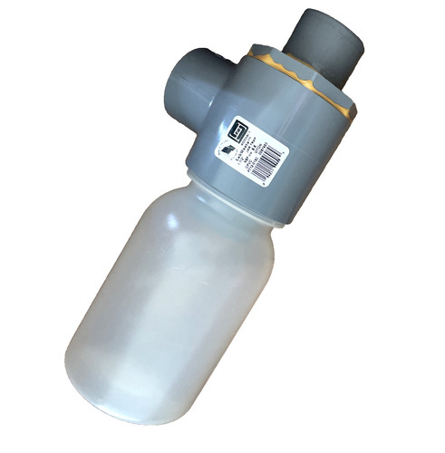 Charlotte pipe chemdrain - charlotte,