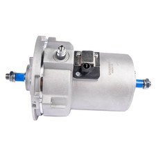 For VW Beetle 1200 1500 1600