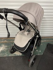 Mamas and papas flip - mamas, xt3