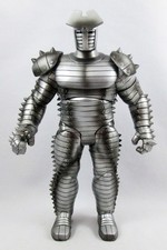 Marvel Select Action Figure - Destroyer (loose)