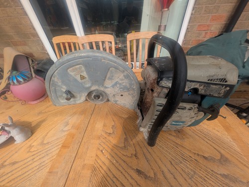 Makita dpc6400 dpc6410 - dpc6400,