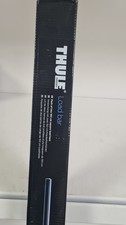 Thule Load Bar 763 150cm. Also