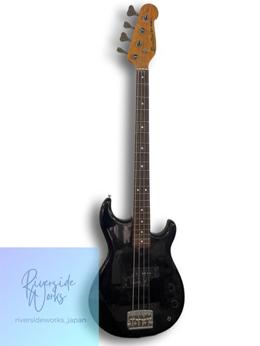 Yamaha vintage electric - yamaha,