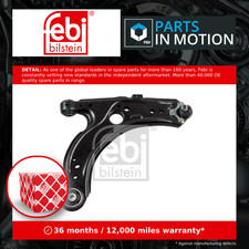 Wishbone / Suspension Arm fits