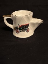 Wade Of England Shaving Mug