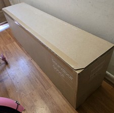 Samsung HW-Q990F Q-Series