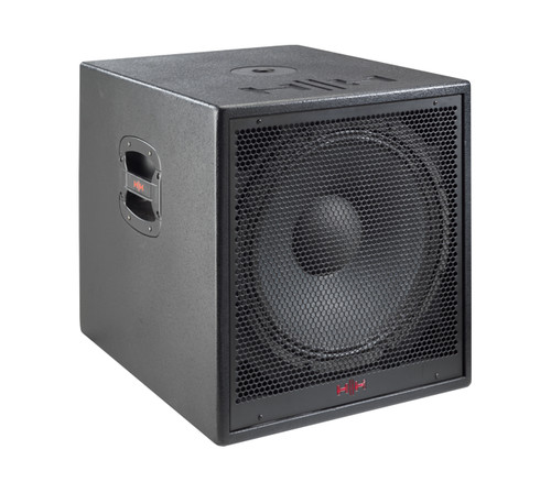 Electronics system3 15 - hh, s3-15
