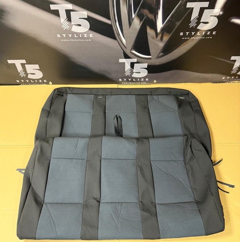 New transporter reimo - t5,
