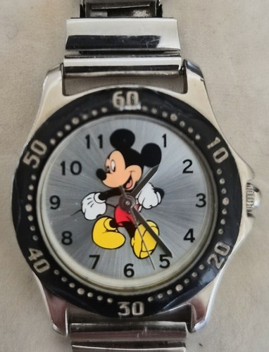Vintage disney mickey mouse - disney,