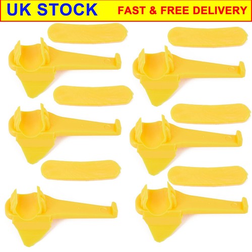 12pcs tyre tire - tyre,