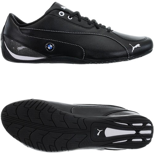 Puma drift cat - puma,