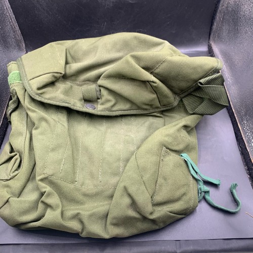 Genuine british army surplus - genuine,