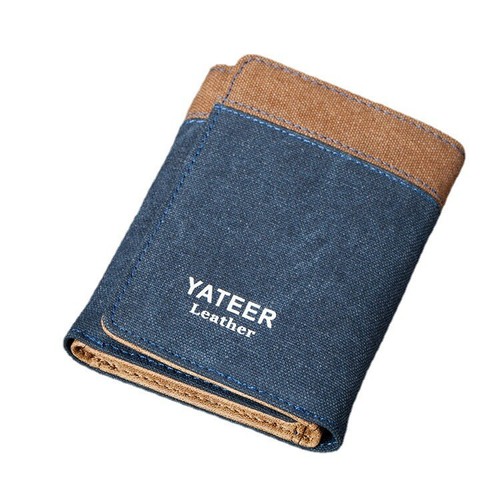 Luxury quality mens - quality, brown