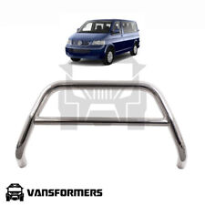 Volkswagen Transporter T5 T5.1