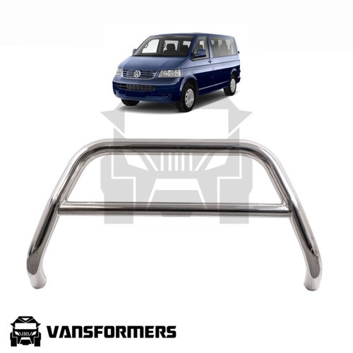Volkswagen transporter 1 - volkswagen, t5