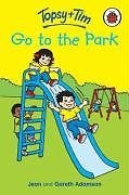 Topsy and tim to - tim:, go