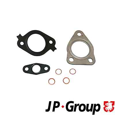 New mounting kit charger - new, kit,
