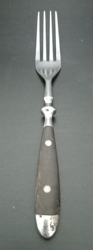 Vintage zepter rostfrei - vintage,