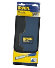 IRWIN Marples 3pc