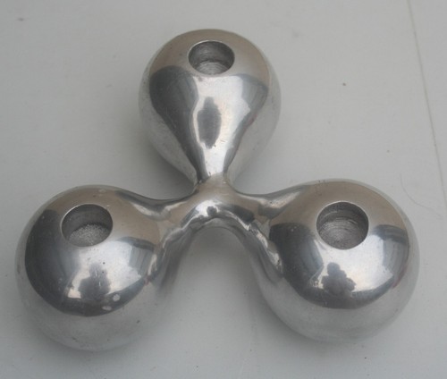 Vintage georg jensen - vintage,