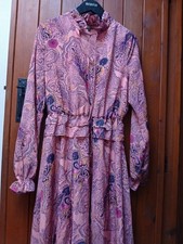 Biba Beautiful Boho 70's